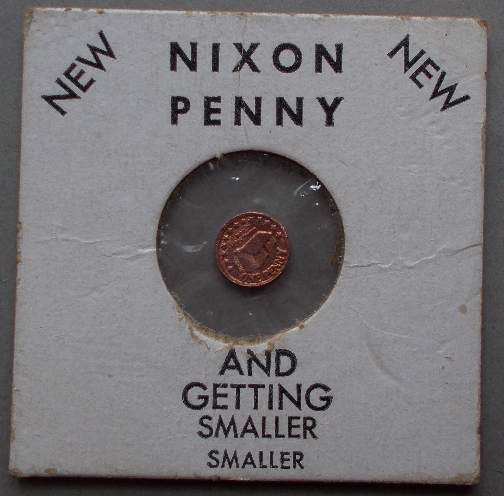 1974-